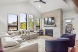 570 Fall Line Road - Photo 20