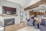 570 Fall Line Road - Photo 21