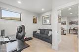 570 Fall Line Road - Photo 22