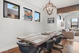 570 Fall Line Road - Photo 23