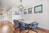 570 Fall Line Road - Photo 24