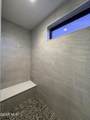 570 Fall Line Road - Photo 25