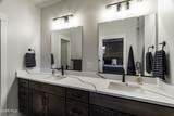 570 Fall Line Road - Photo 26