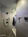 570 Fall Line Road - Photo 27