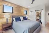 570 Fall Line Road - Photo 28