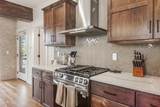 570 Fall Line Road - Photo 29