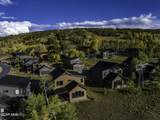 570 Fall Line Road - Photo 3