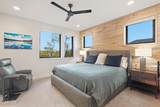 570 Fall Line Road - Photo 30
