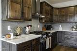 570 Fall Line Road - Photo 31