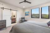 570 Fall Line Road - Photo 32
