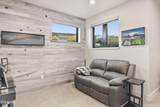 570 Fall Line Road - Photo 33