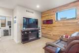 570 Fall Line Road - Photo 34