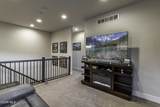 570 Fall Line Road - Photo 35
