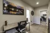 570 Fall Line Road - Photo 36