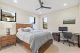 570 Fall Line Road - Photo 37