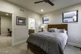 570 Fall Line Road - Photo 38