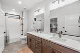 570 Fall Line Road - Photo 39