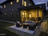 570 Fall Line Road - Photo 4