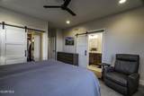 570 Fall Line Road - Photo 40