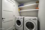 570 Fall Line Road - Photo 41
