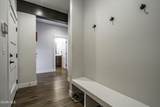 570 Fall Line Road - Photo 42