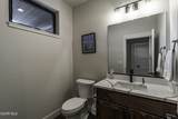 570 Fall Line Road - Photo 43