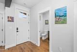 570 Fall Line Road - Photo 44