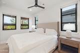 570 Fall Line Road - Photo 45