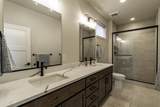 570 Fall Line Road - Photo 46