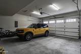 570 Fall Line Road - Photo 47