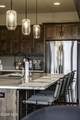 570 Fall Line Road - Photo 48