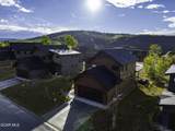 570 Fall Line Road - Photo 5