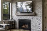570 Fall Line Road - Photo 50