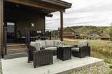 570 Fall Line Road - Photo 51