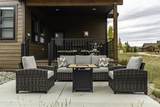 570 Fall Line Road - Photo 52