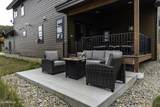 570 Fall Line Road - Photo 53