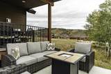 570 Fall Line Road - Photo 54