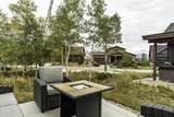 570 Fall Line Road - Photo 55