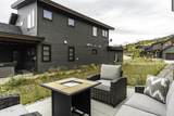 570 Fall Line Road - Photo 56