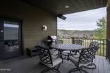 570 Fall Line Road - Photo 57