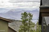 570 Fall Line Road - Photo 59