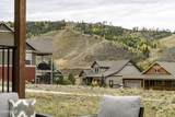 570 Fall Line Road - Photo 6