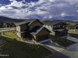 570 Fall Line Road - Photo 61
