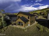 570 Fall Line Road - Photo 62