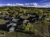 570 Fall Line Road - Photo 63
