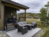570 Fall Line Road - Photo 64