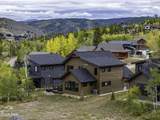 570 Fall Line Road - Photo 66