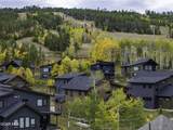 570 Fall Line Road - Photo 68