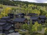 570 Fall Line Road - Photo 69