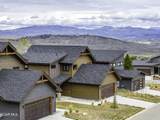 570 Fall Line Road - Photo 70